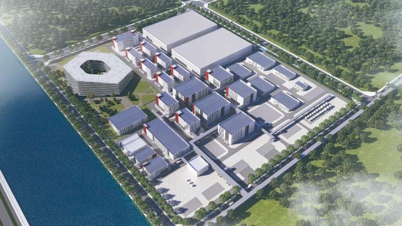 分散剂选购指南：如何根据实际应用场景选择十大品牌