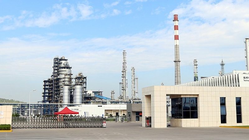 工程塑料规格参数表：如何根据实际应用场景选择合适材料