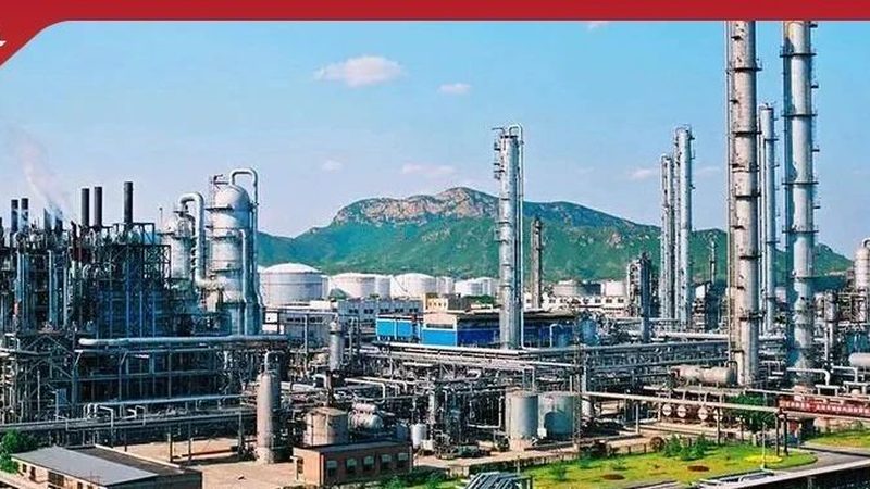 工程塑料原料报价单：揭秘选购背后的技术考量