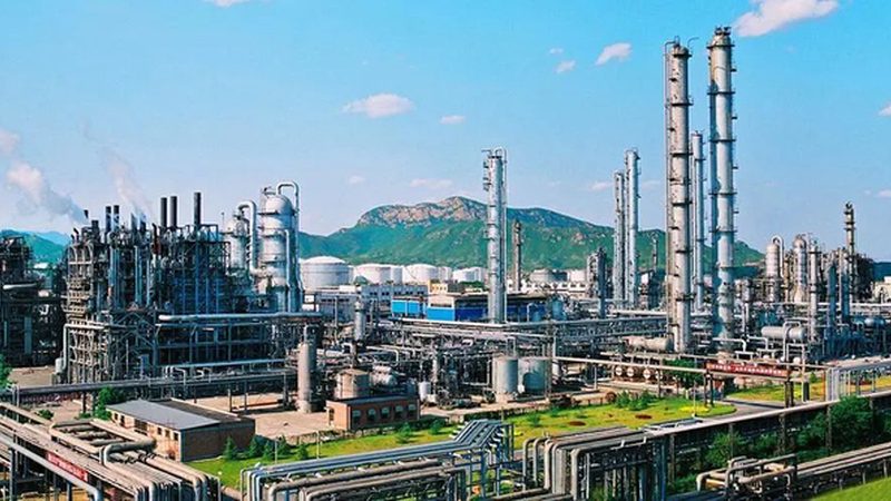 实验室化工原料采购平台